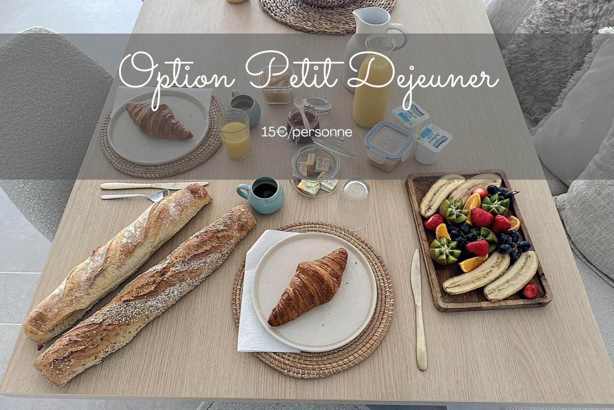 Le Cocon & Spa Prive - L'Oliveraie D'Eurocentre Кастельно-д’Эстретефон Экстерьер фото